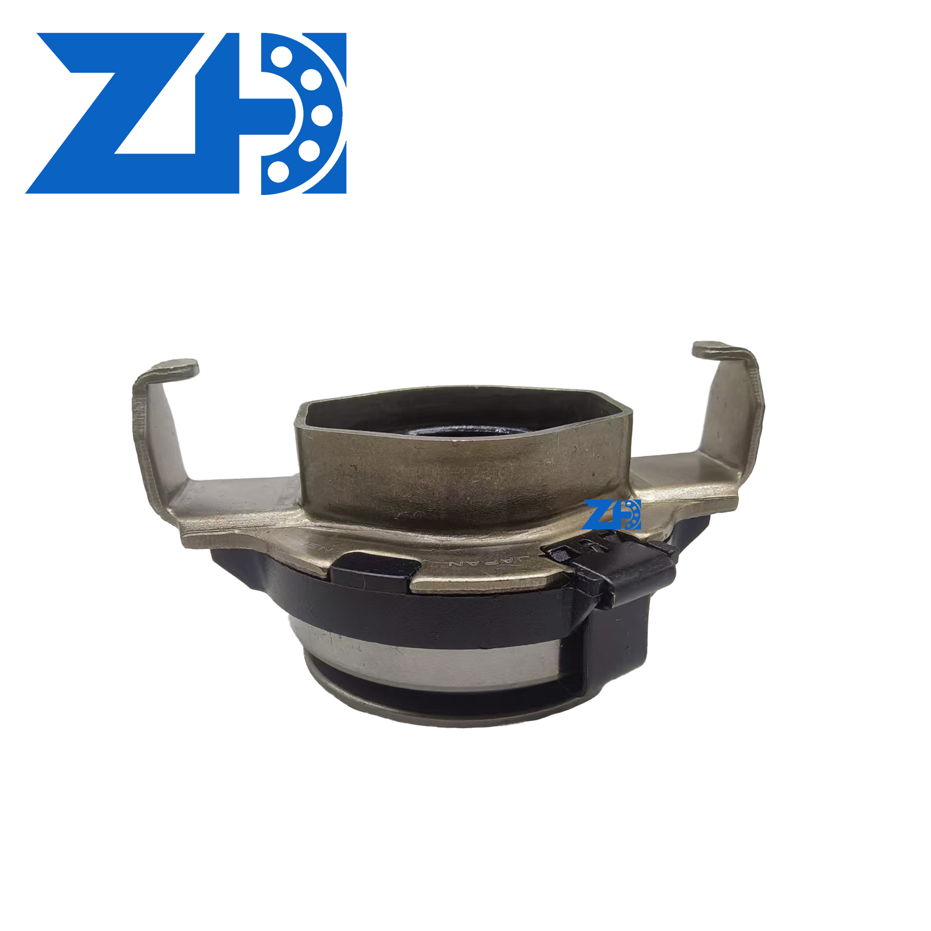 Hot-selling high-quality 58TKZ3701A clutch bearing allows smooth shifting of vehicles
