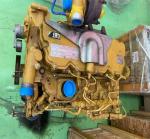 3683157 368-3157 Diesel Engine Assembly 1113959 Generator Set 111-3959 2323135