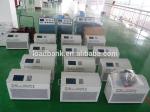 220V 100A DC Automatic Lead Acid Battery Load Bank
