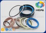 11709019 Lift Cylinder Seal Kit , VOLVO Wheel Loader Repair Kit L180E L180F