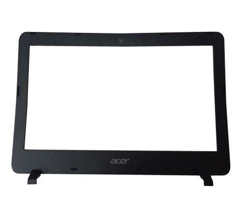 Acer TravelMate B117-M B117-MP Lcd Front Bezel, Acer travelmate B117-M LCD front