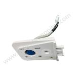 Parameter Panel 043-003156 009-003371-00-2 for Mindray VS600 Vital Signs Patient