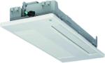 Full DC Inverter VRF Air Conditioner R410A 14KW-357KW Multi Connected
