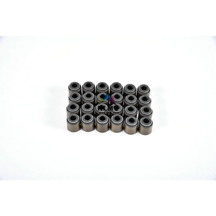 6UZ1 Full Gasket Set Engine Gasket Kit 1-87813-575-0 Engine Rebuild Kit Isuzu 6UZ1 Engine Sumitomo Case Excavator