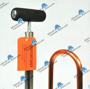 China 025 34111 000 York CRANKCASE HEATER factory
