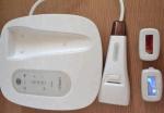 MJB208 OPT SHR IPL Machine Photoepilation IPL Device AC100V - 240V
