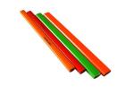 Wooden carpenter Pencil/Classic Wooden Carpenter Pencil With EN71,ASTM,FSC