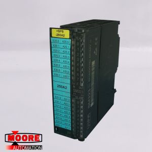 VIPA323-1BL00 VIPA Digital Input Module