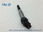 12V Auto Ignition Coil 12138616153 / 0221504470 Fits For BMW E46 E60 E85 E90