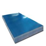 Light Weight Durable 5454 H32 Aluminum Sheet For Tank Truck Body Production