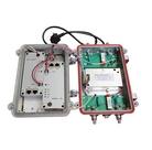 China EOC Master, 2 outputs factory