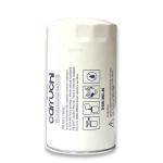 612600081334 Weichai Engine Truck Fuel Filter The Ultimate Protection for Your