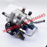 Denso Injection Pump Fuel Pump Assbly 294000-0230 294000-0231 294000-0232 294000