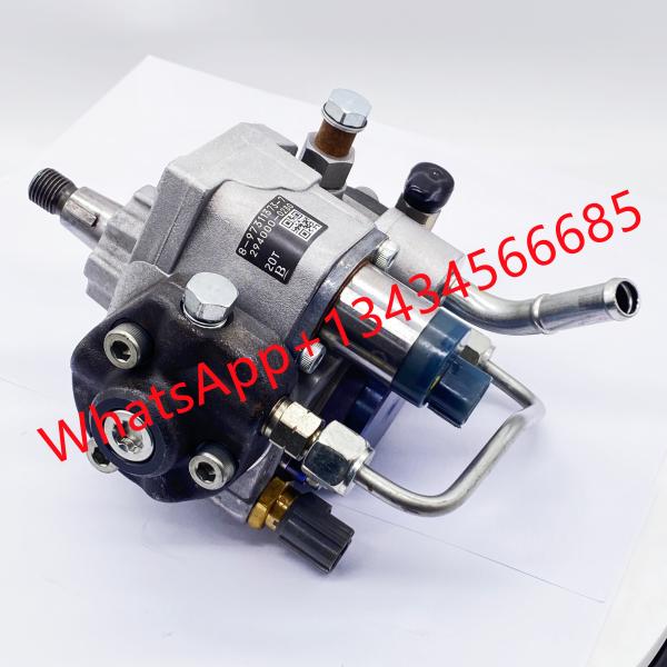 Denso Injection Pump Fuel Pump Assbly 294000-0230 294000-0231 294000-0232 294000