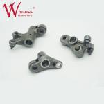 Motorcycle Rocker Arm Printed Logo NAMX Iron Casting piston