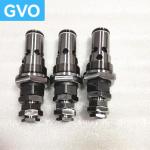 709-10-53800 709-10-53801 Excavator Distributor Main Relief Valve Assembly Main