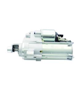 China Starter for Audi Q7 4.2 079911021D 079911021D 079911021D 079911021D factory