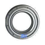Deep Groove Ball Bearing 6009ZZ 6009RS 6009-2RS CHROME STEEL 45*75*16mm