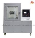 Liquid Molten Metal Splash Resistance Tester With ISO9185 Standard