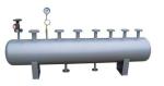 Cylinder Autoclaved Aerated Concrete Production Line