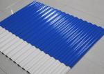 Heat Insulation Sound Proof Plastic UPVC PVC Wall Panels For House