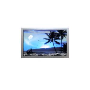 China AC057VK04--T4 for Mitsubishi 5.7 inch 640*480 LCD Screen Display factory