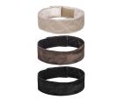 Softest Wig Grip Headband 24*4cm Food Grade Silicone Material