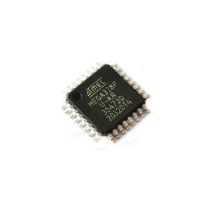 China STM32F302C8T6 Integrated Circuit IC Chip Embedded Microcontrollers factory