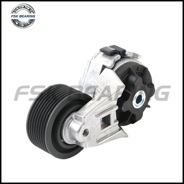 Durable Cummins 6CT Engine Accessories 3976831 3976834 Belt Tightening Wheel Spot