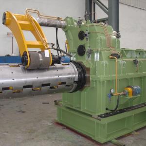 China 2020 Steel Coil Slitting Line Longitudinal Cutting Machine for Motor Core Components factory