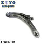 RE-BJ-13609 Front Left Side Control Arm For MEGANE 2001-2011