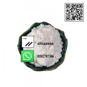 China CAS 61788-97-4 Phenolic Epoxy Resin 99.99% Solid or Liquid factory