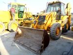 2010 JCB 3CX Backhoe Loader For Sale