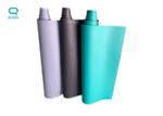 Heat Resistance Chemical Anti Static Clean Room Floor Pad Anti Slip