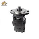 Gear Pump 14602252 VOE 14602252 For EC480D EC380D EC340D