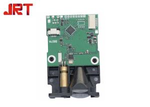 China B87A Stable 100m High Precision Distance Sensor For Monitoring Trucks factory
