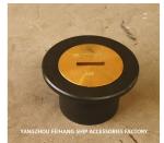 Sounding Pipe Head Assembly Sounding Pipe Head Model AS40 Cb/T3778-99