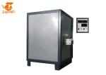 12v 3000a IGBT Dc Electroplating Power Supply , Nickel Copper Plating Rectifier