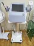 Portable Multifunction Beauty Machine For Skin Rejuvenation And Body Slimming