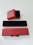 Printed Merchandise Custom Packaging Boxes Biodegradable ISO9001