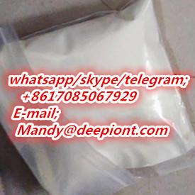 China 5f,cbd,5cladba, powder factory price , 5fmdmb2201,China supplier factory