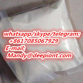 5f,cbd,5cladba, powder factory price , 5fmdmb2201,China supplier