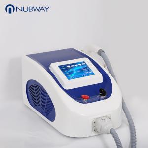China Ipl laser hair removal machine for sale ipl skin rejuvenation machine home ipl handle factory