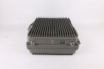 5W Output Power 2G 3G 4G Repeater for Outdoor Signal Amplification 850 900 1800