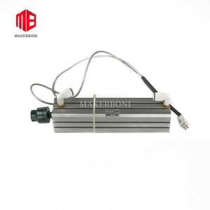 China 98442000 Assy Elevator Pneumatic Used For Auto Cutter Machine Paragon factory