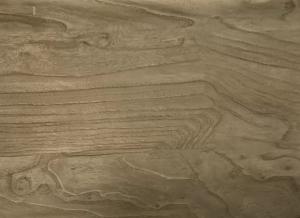 China 007mm Non Toxic Materials Decorative Printing Wood Grain PVC Film For Plastic Flooring factory