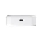 WiFi Bluetooth Gateway G02 Smart Door Locks