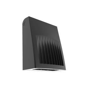 China 24W Outdoor LED Wall Lights factory