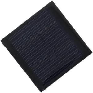 China Full Black Solar Panel 400wp 390w 395w Monocrystalline Photovoltaic Panels factory