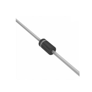 China 1N5359BG Single Tube Diode Zener 24 V 5 W 017AA 5%2 Pin 200 °C factory